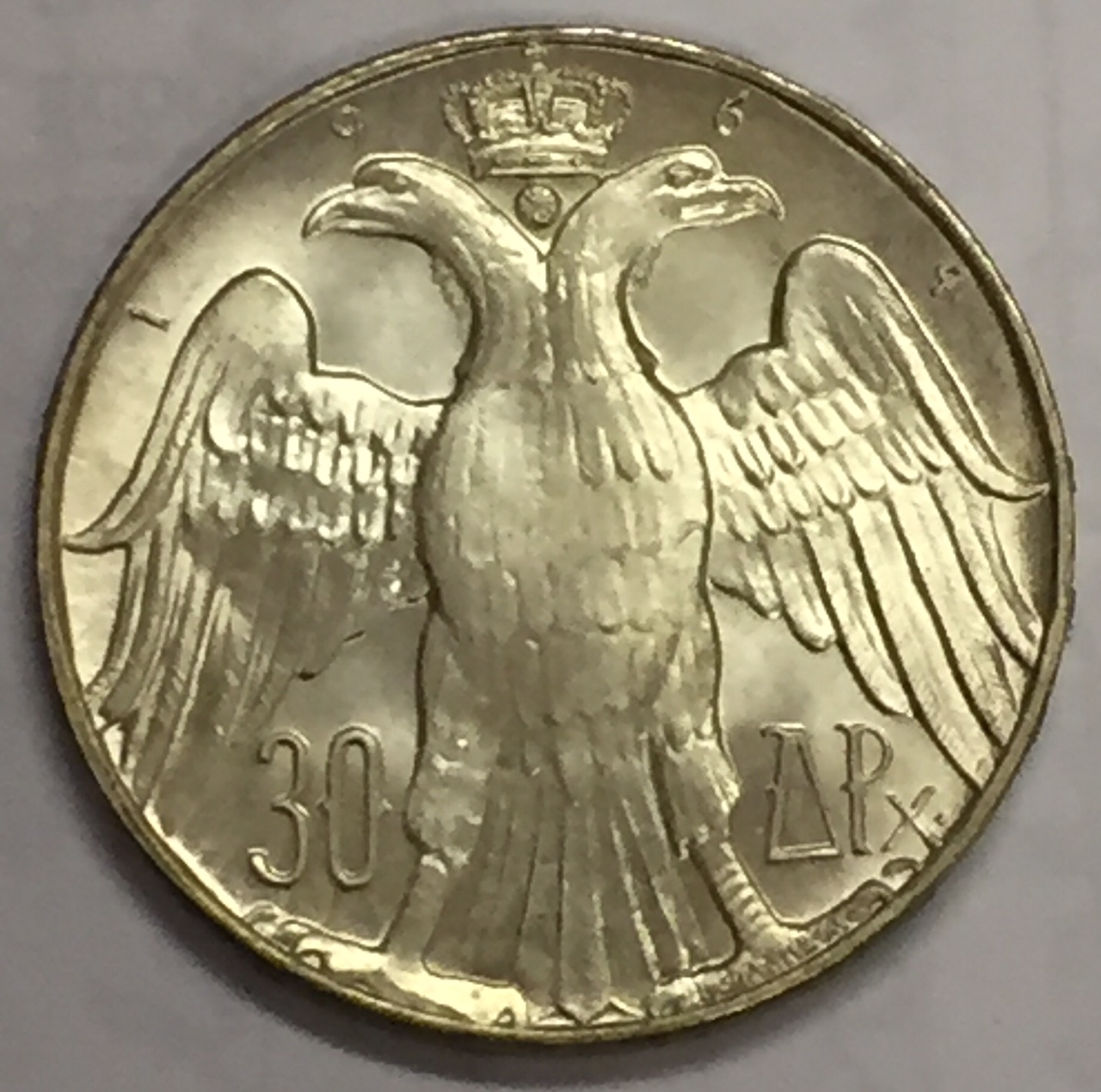 coins_20170322_9.jpg