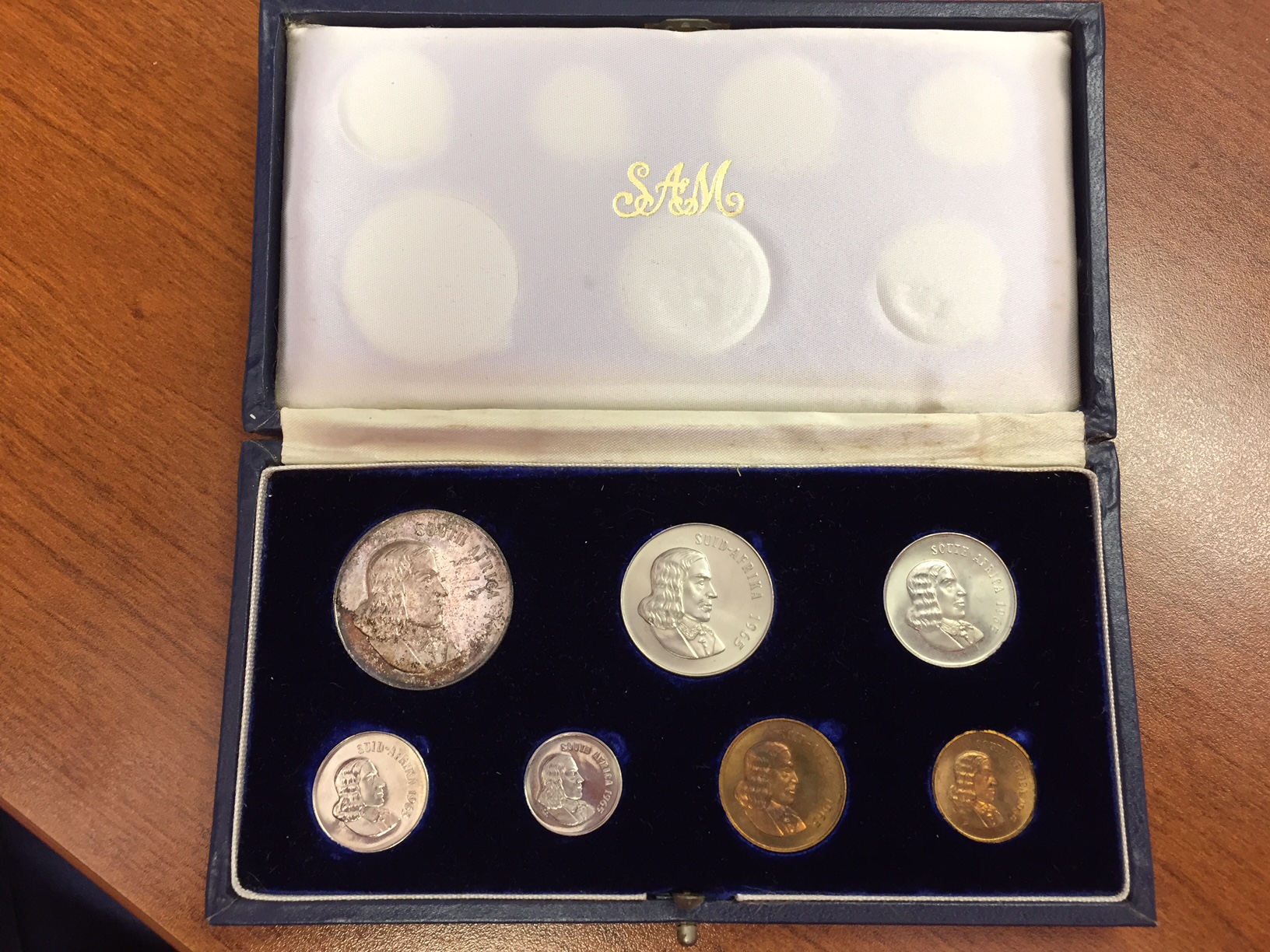 coins_20170403_1.jpg