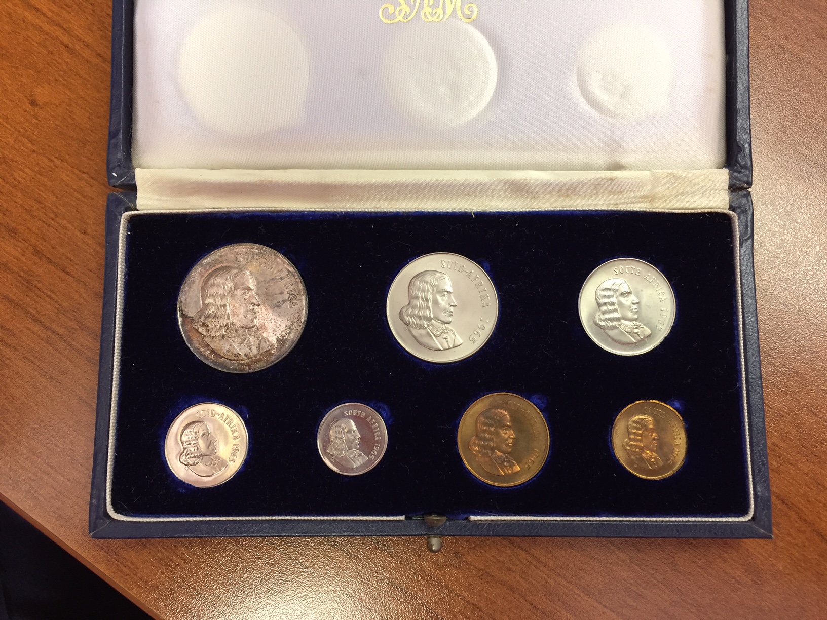 coins_20170403_2.jpg