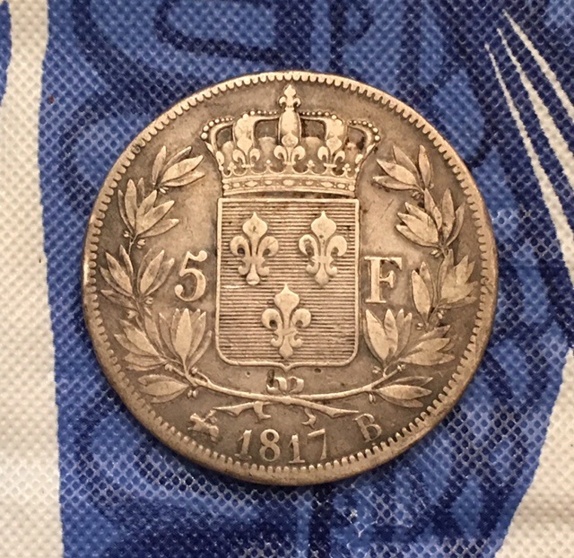 coins_20170503_1.jpg