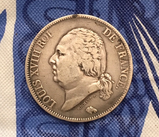 coins_20170503_2.jpg