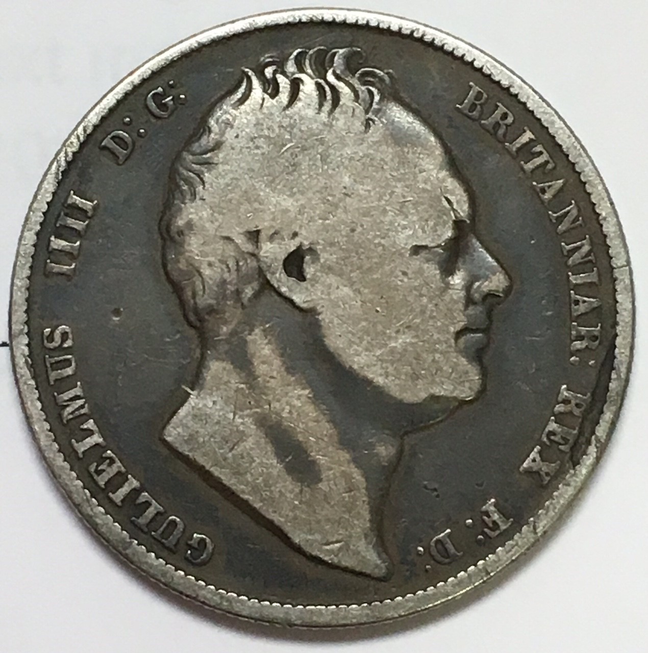coins_20170724_1.jpg