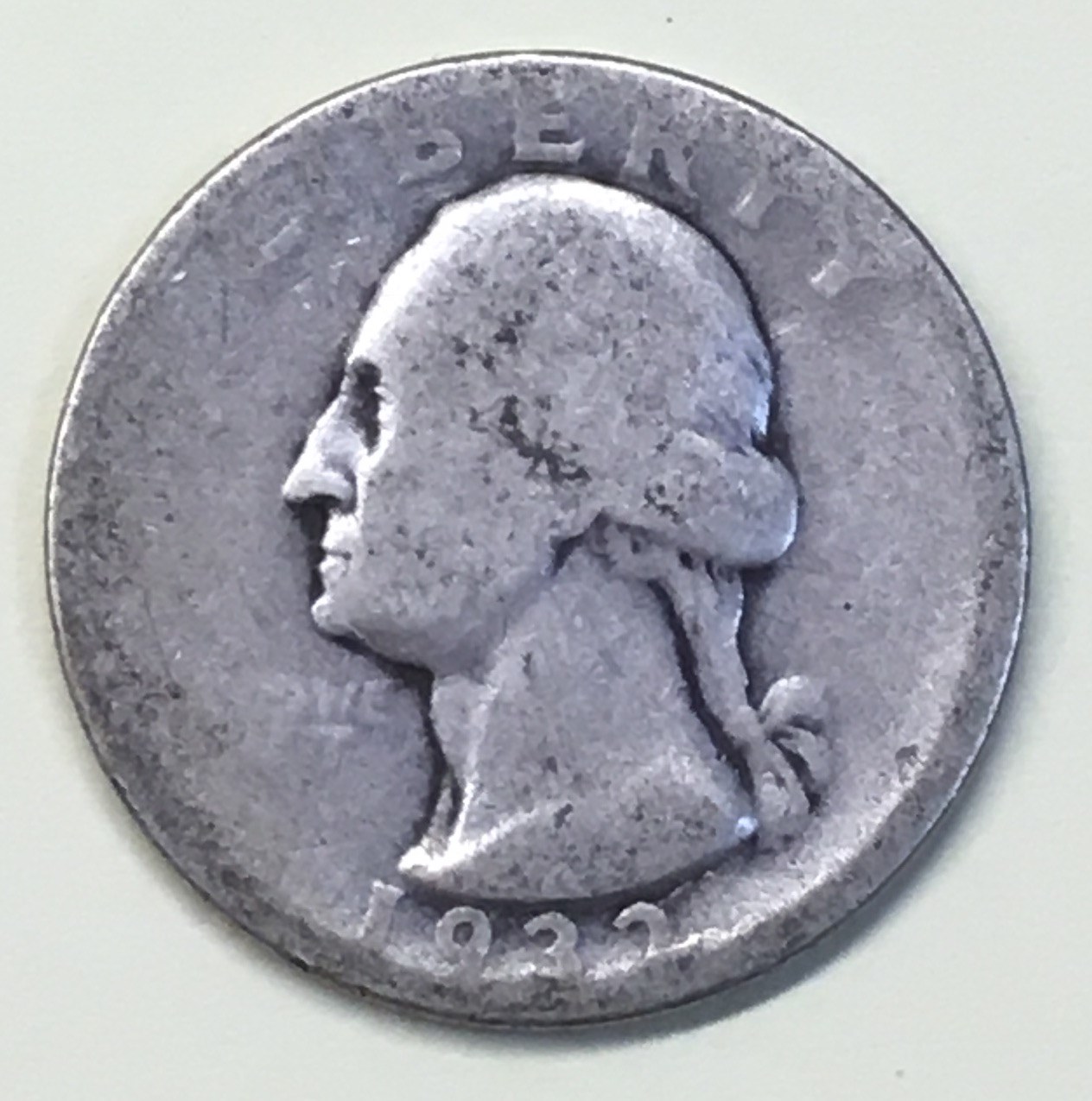 coins_20171004_1.jpg