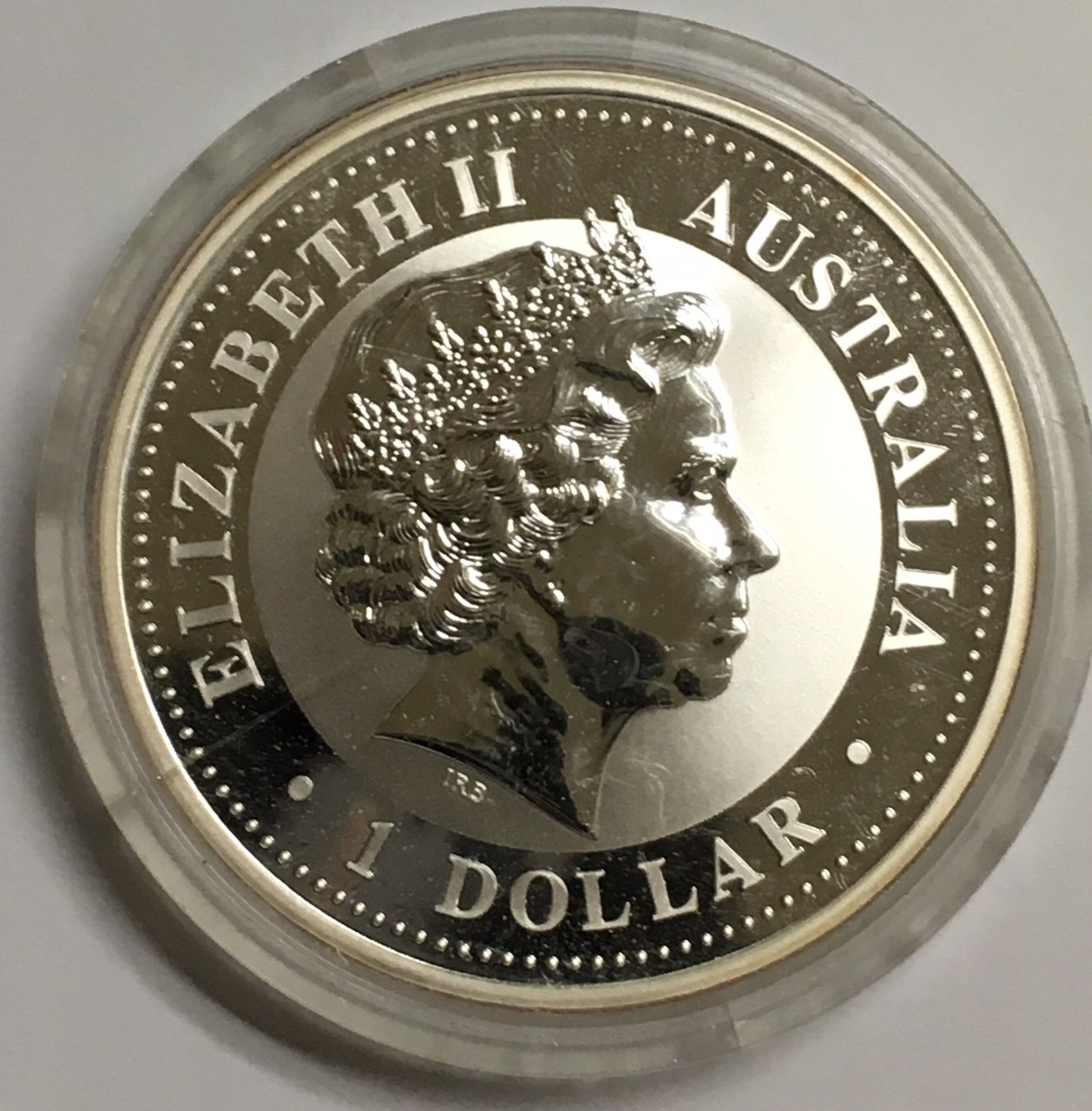 coins_20171024_2.jpg