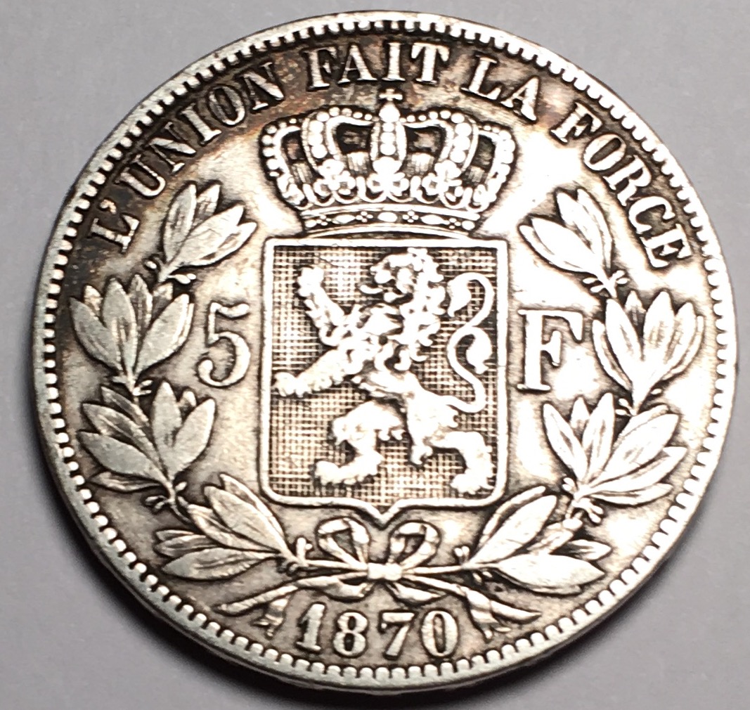 coins_20171026_1.jpg