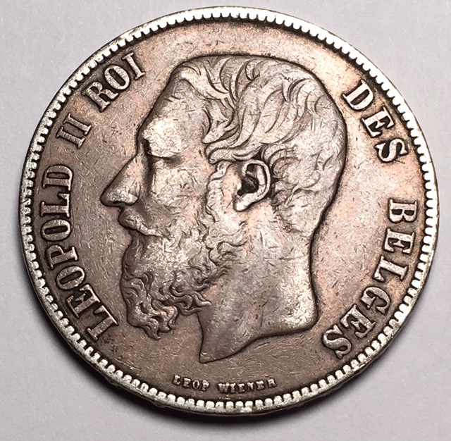 coins_20171026_2.jpg