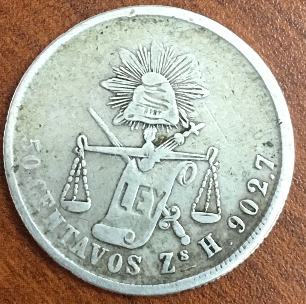 coins_20171026_3.jpg
