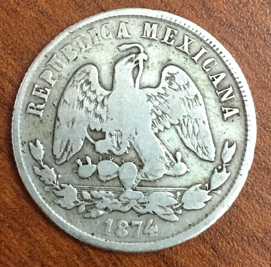 coins_20171026_4.jpg