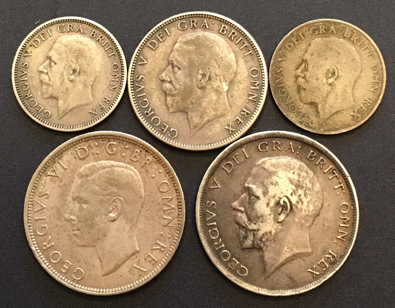 coins_20171126_1.jpg