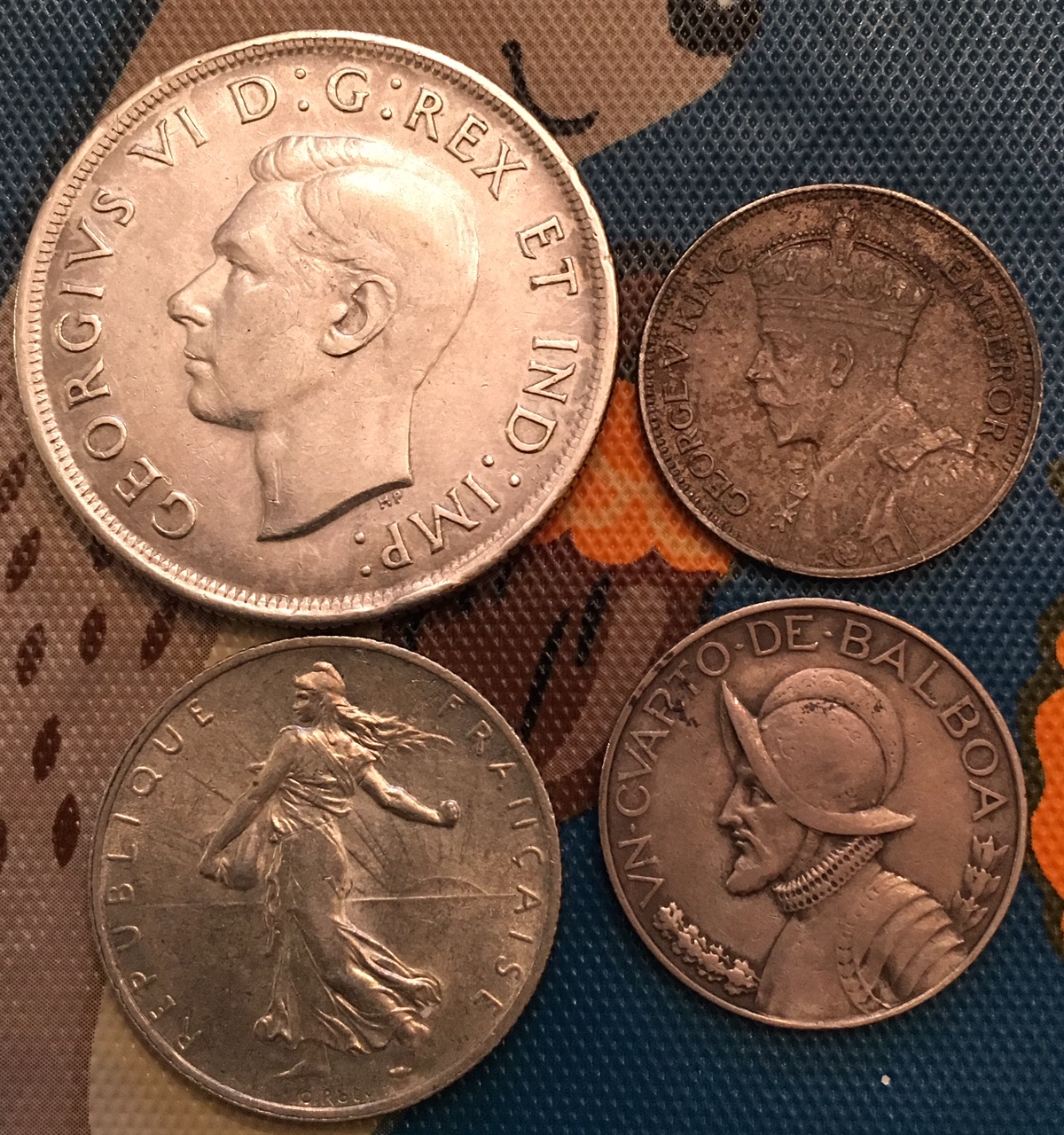 coins_20171126_10.jpg