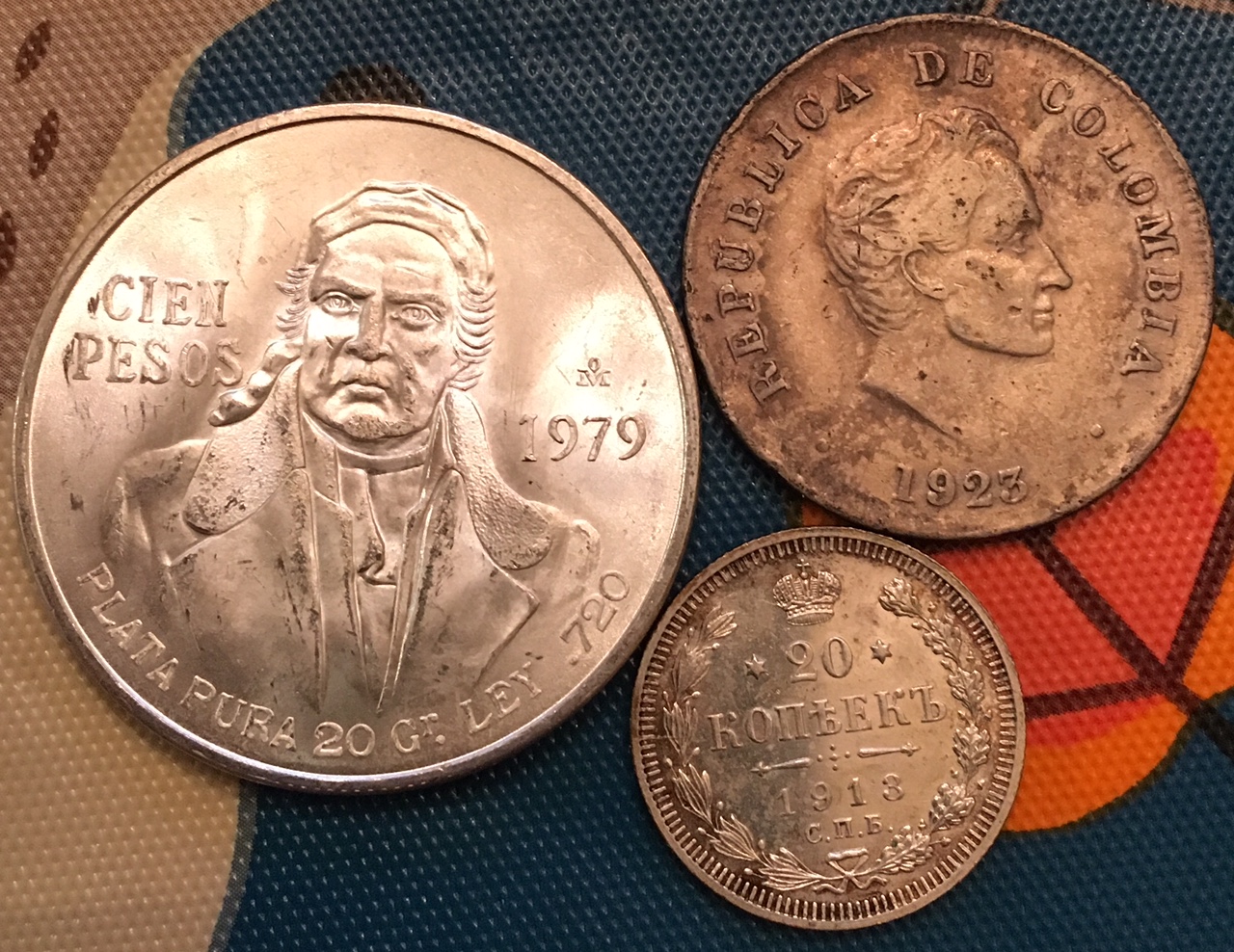 coins_20171126_11.jpg