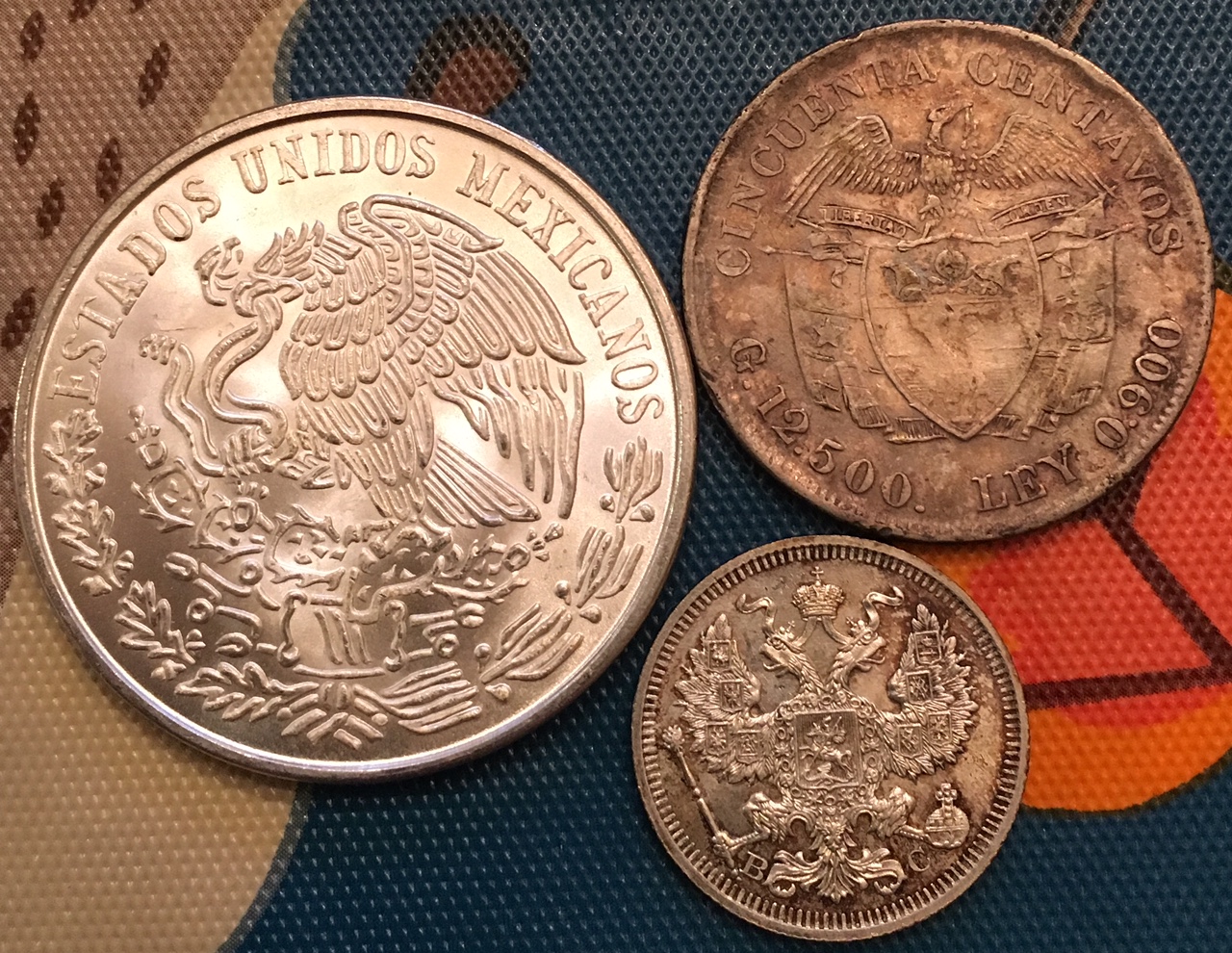 coins_20171126_12.jpg