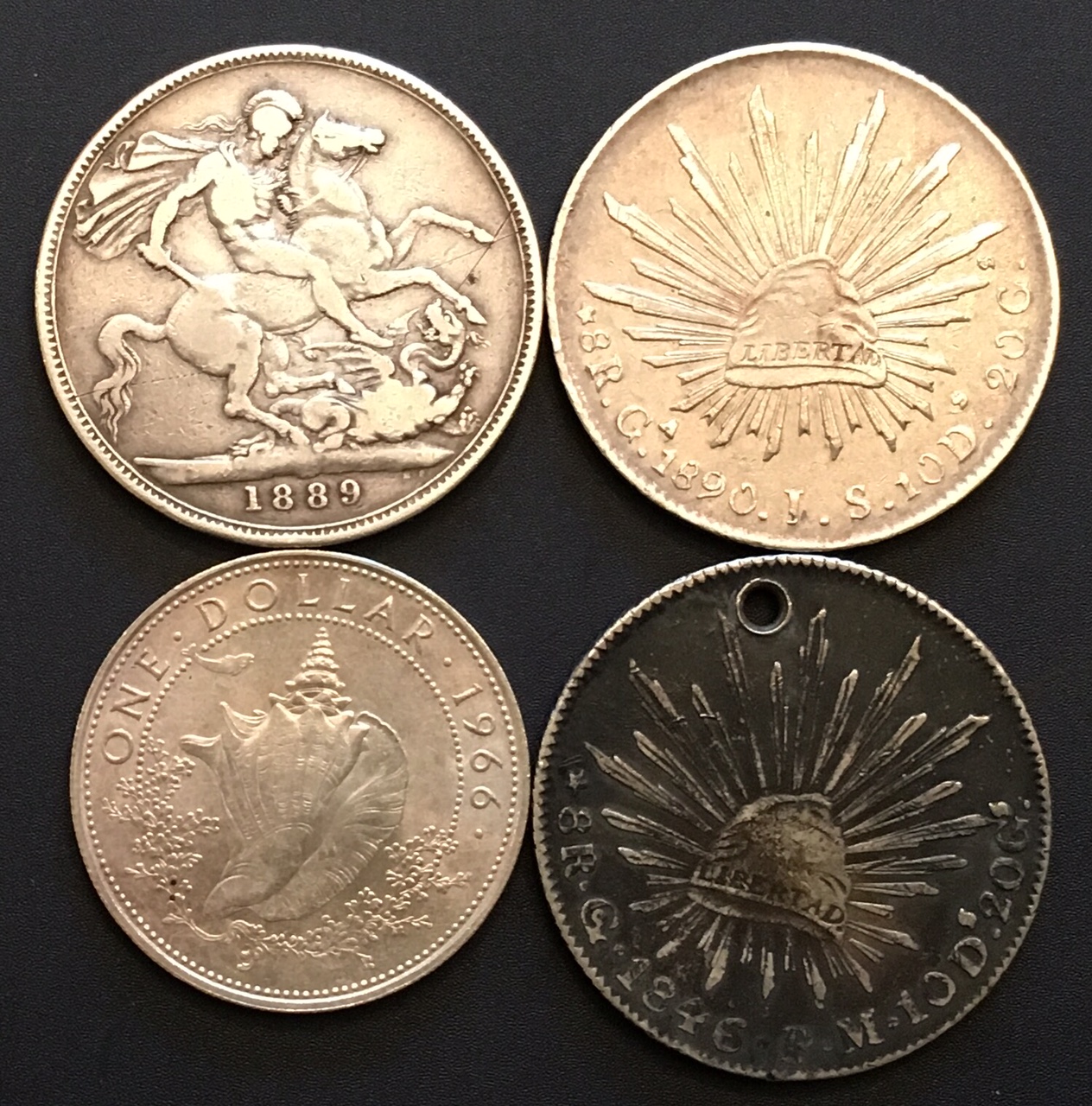 coins_20171126_13.jpg