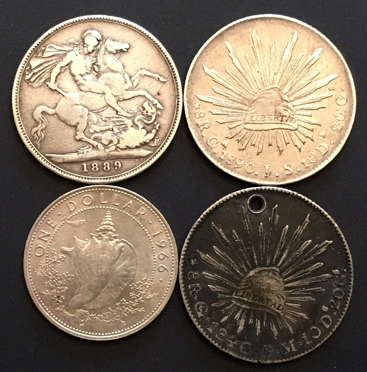 coins_20171126_13.jpg