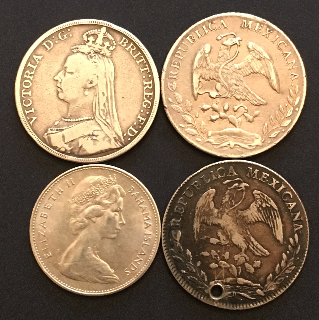 coins_20171126_14.jpg