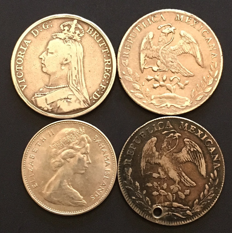 coins_20171126_14.jpg