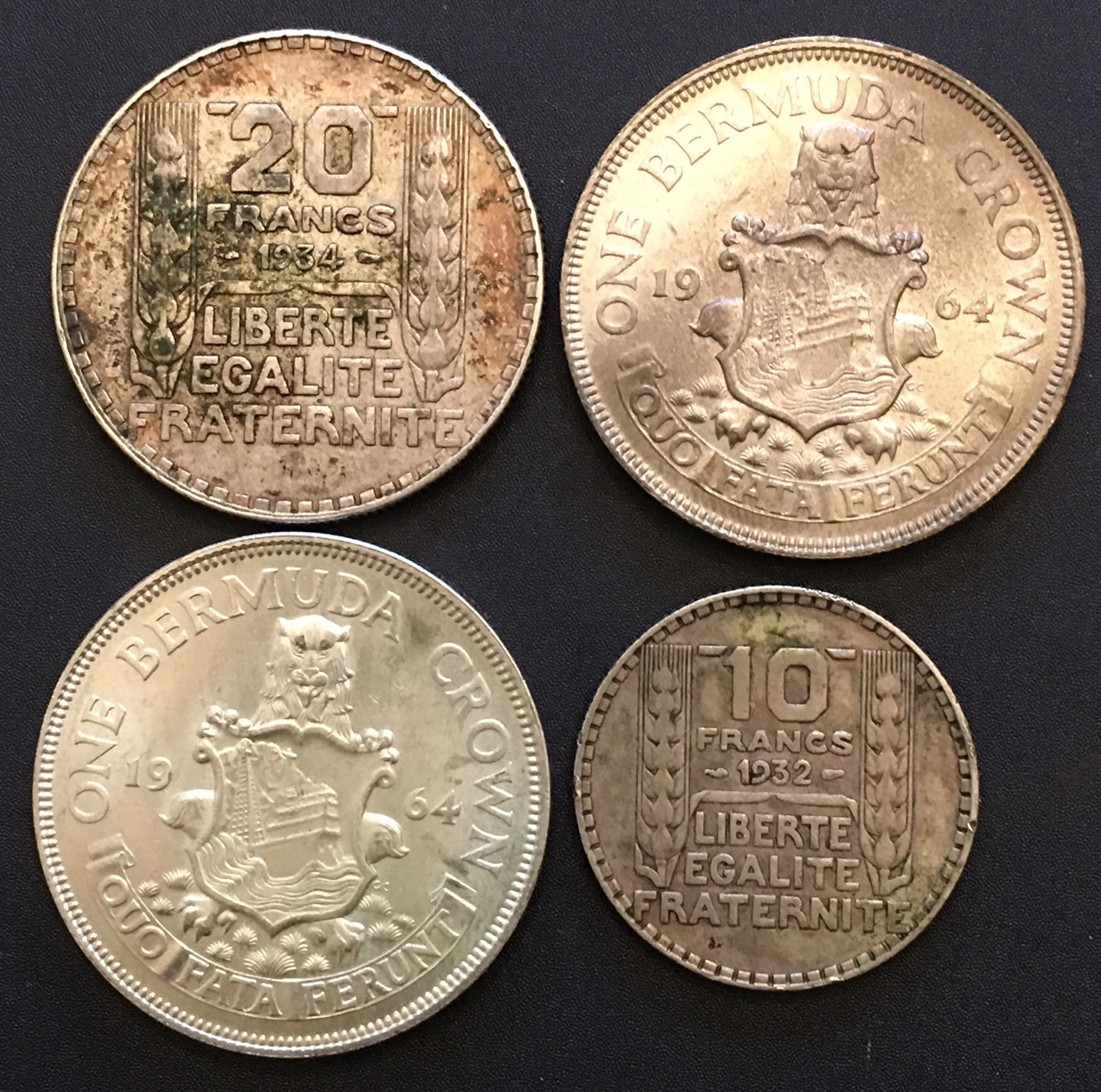 coins_20171126_15.jpg