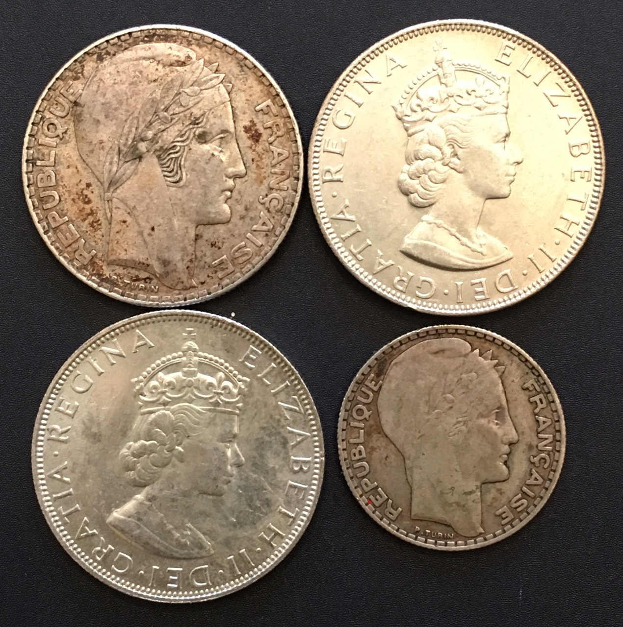 coins_20171126_16.jpg