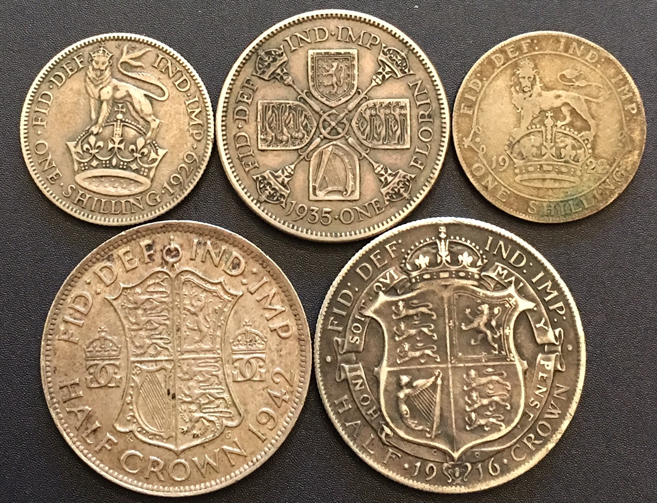 coins_20171126_2.jpg