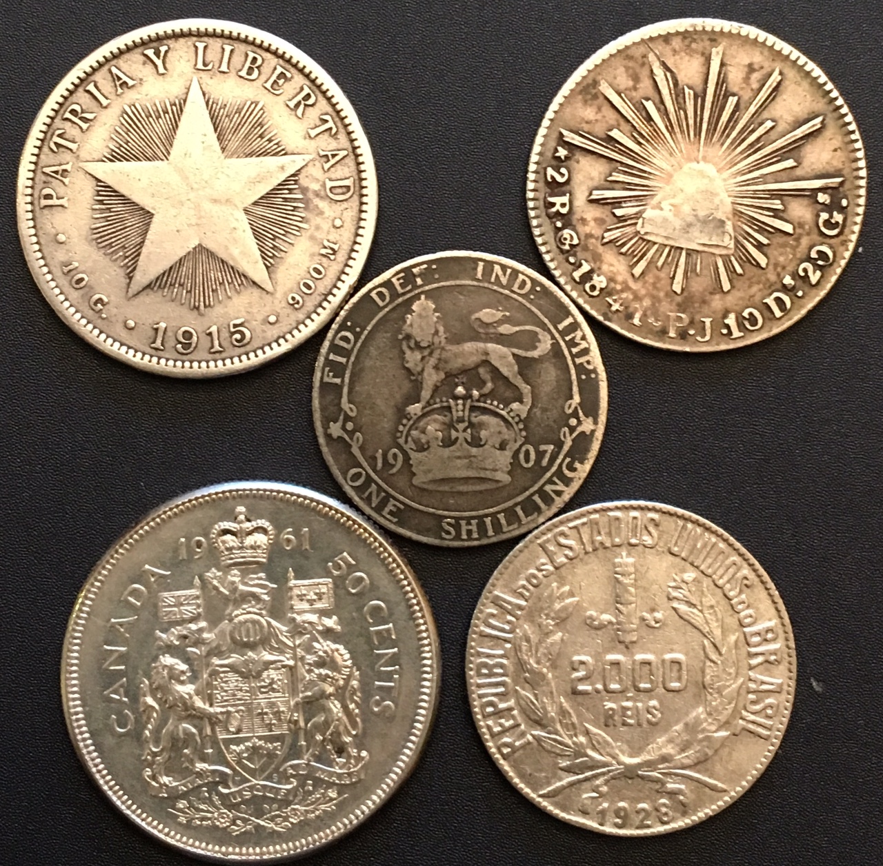 coins_20171126_3.jpg