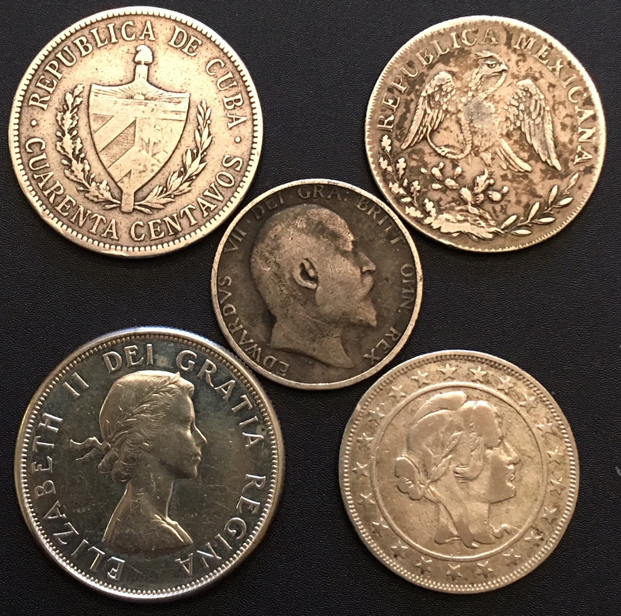 coins_20171126_4.jpg
