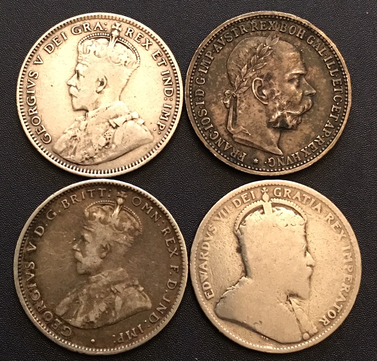 coins_20171126_6.jpg