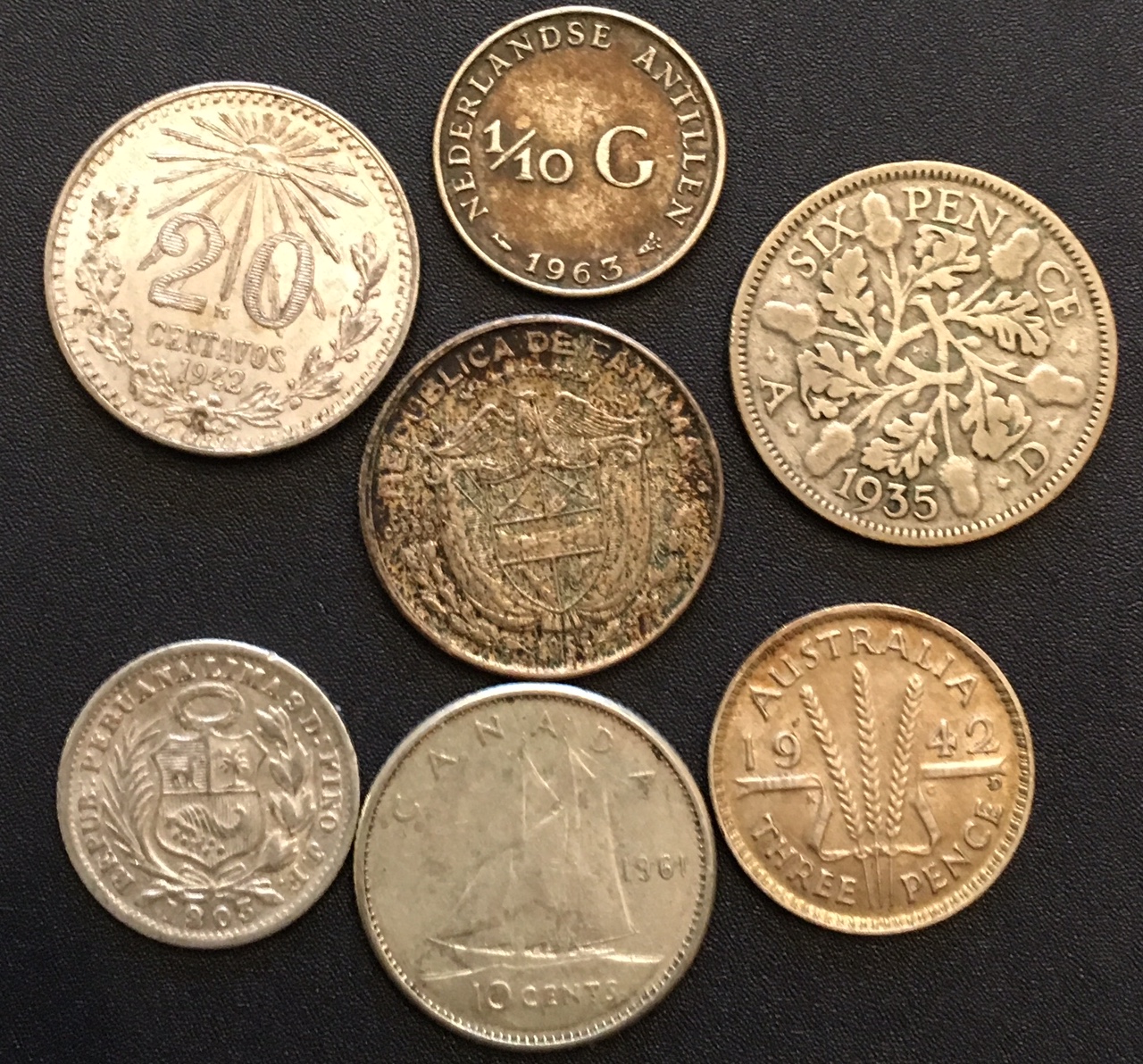 coins_20171126_7.jpg