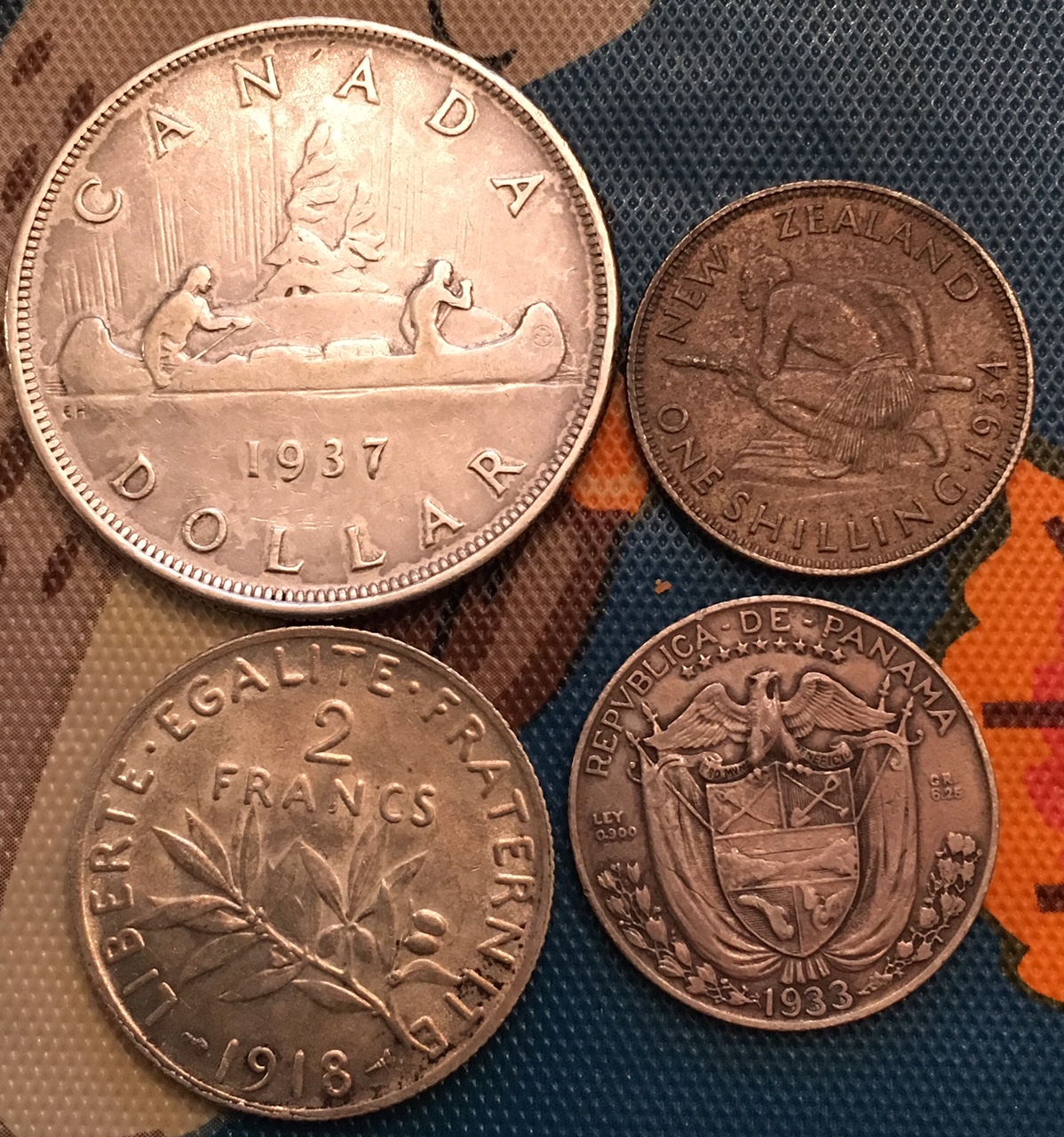 coins_20171126_9.jpg