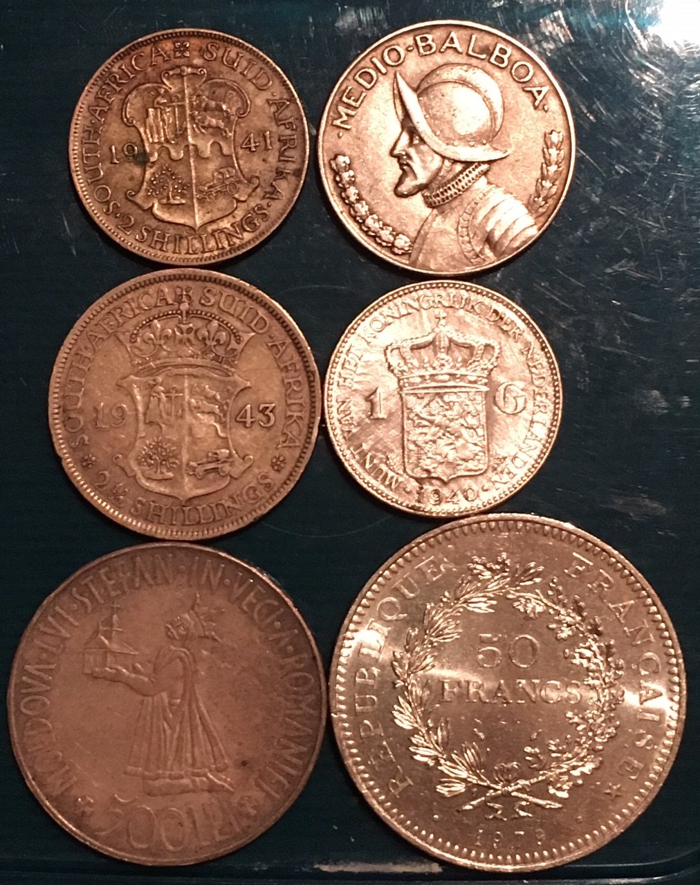coins_20171204_1.jpg