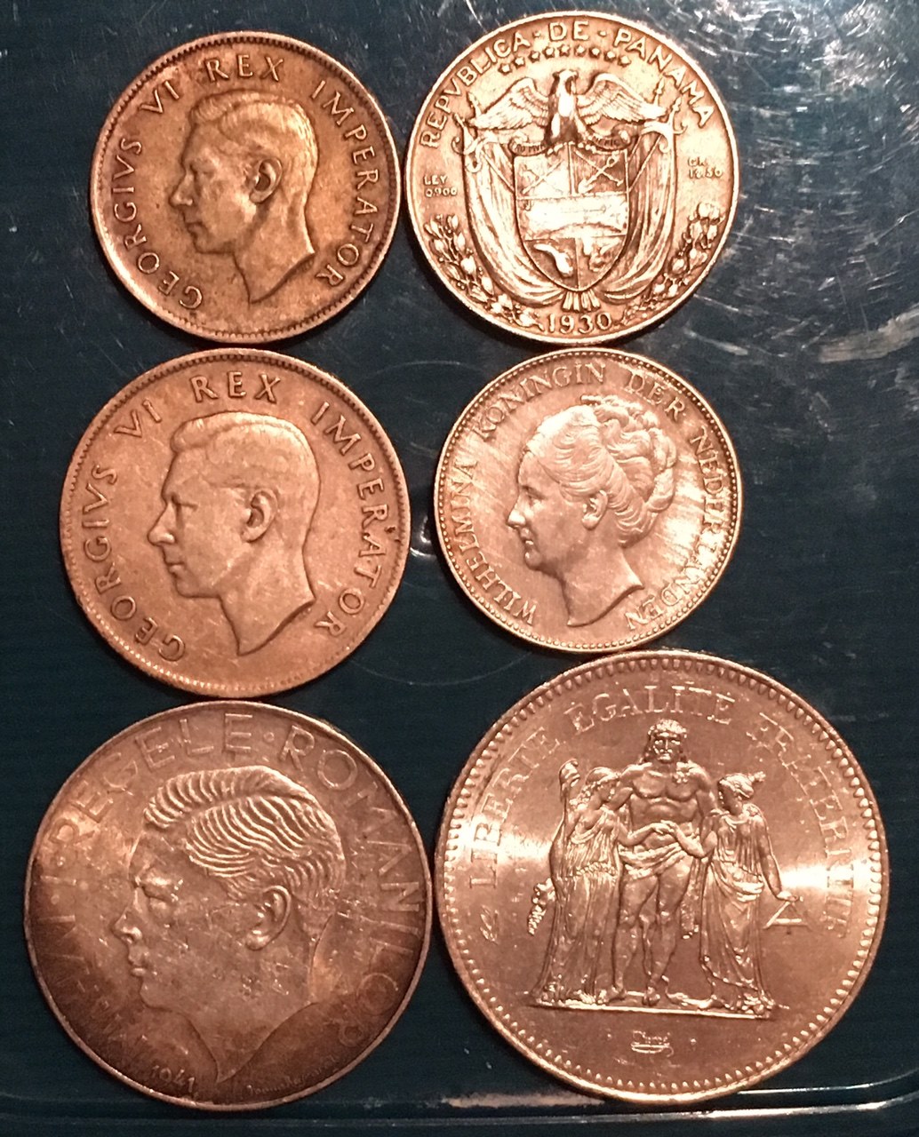 coins_20171204_2.jpg
