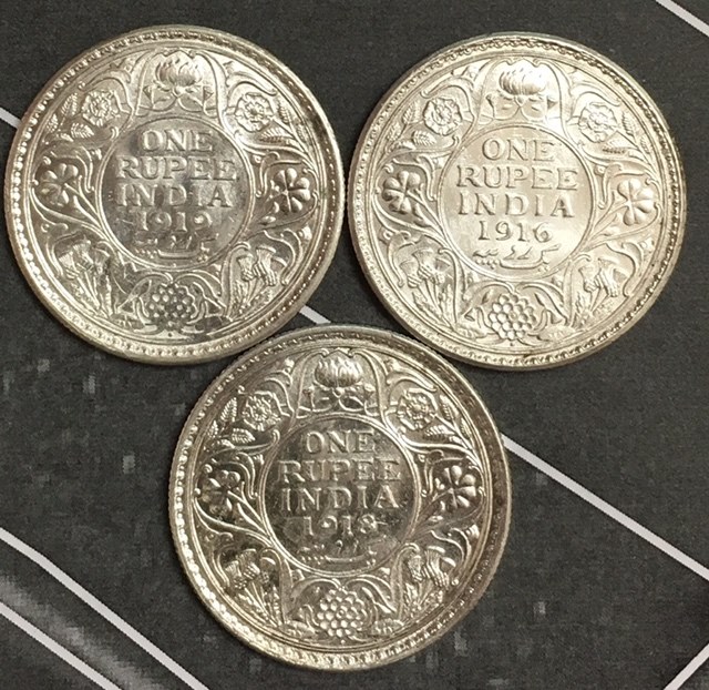 coins_20171220_1.jpg