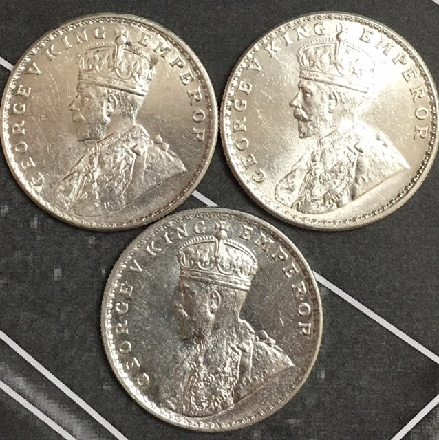 coins_20171220_2.jpg