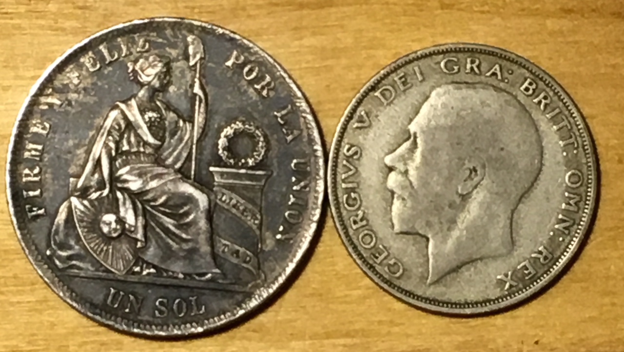coins_20180107_1.jpg