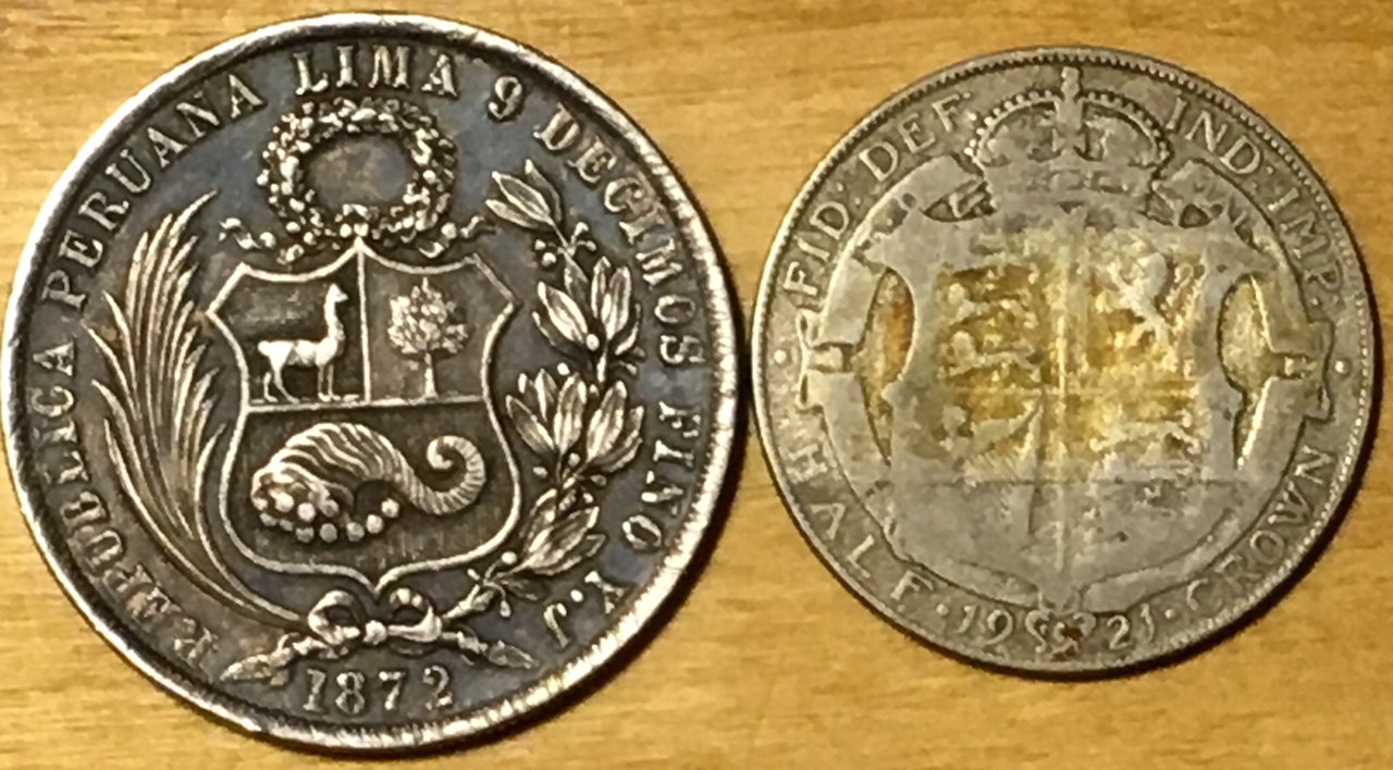 coins_20180107_2.jpg