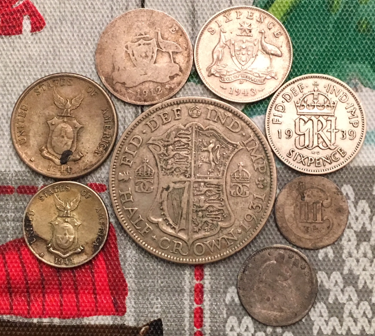 coins_20180121_1.jpg