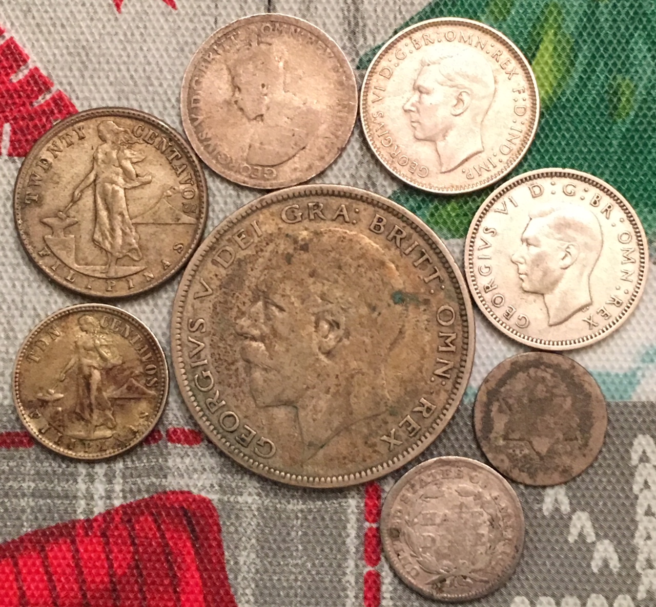 coins_20180121_2.jpg