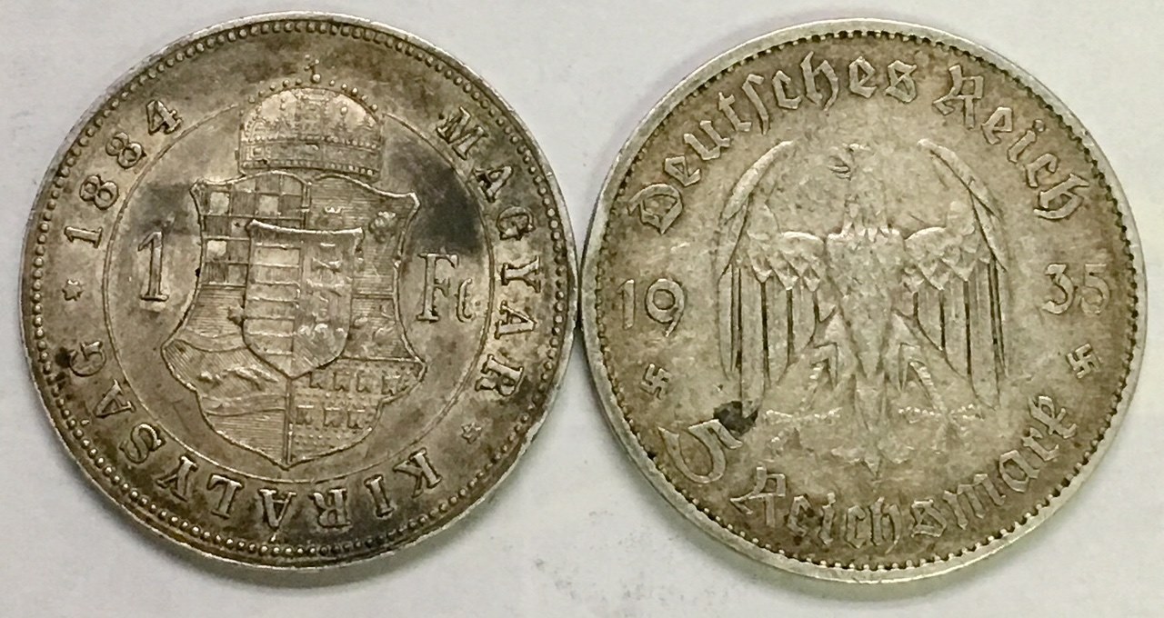 coins_20180223_2.jpg
