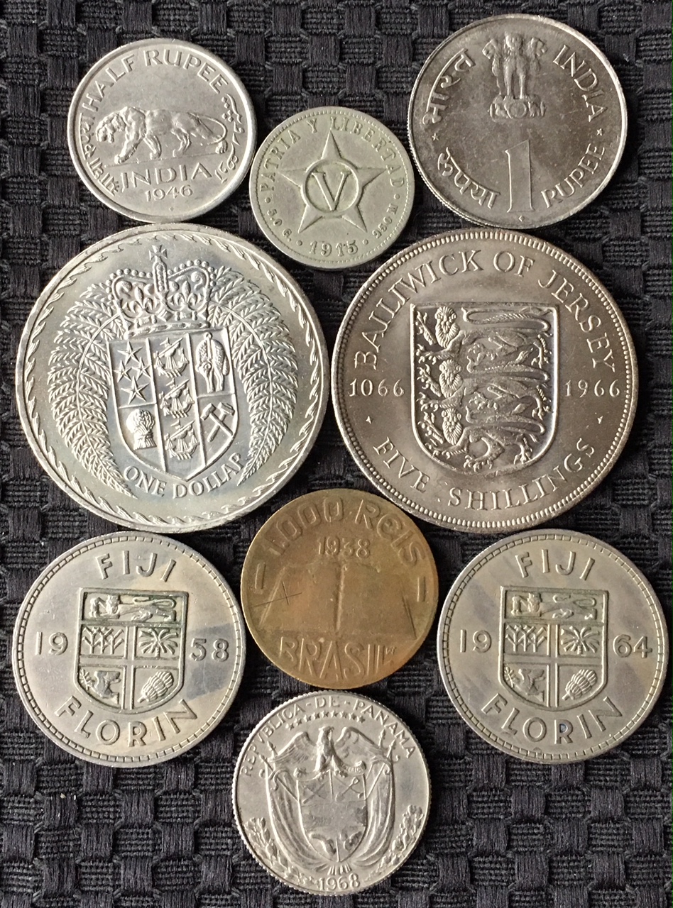 coins_20180224_1.jpg