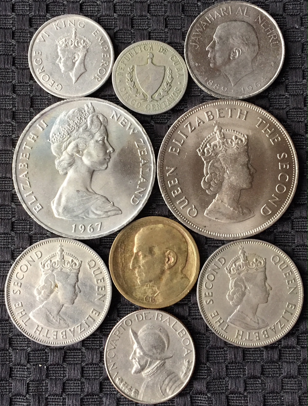 coins_20180224_2.jpg