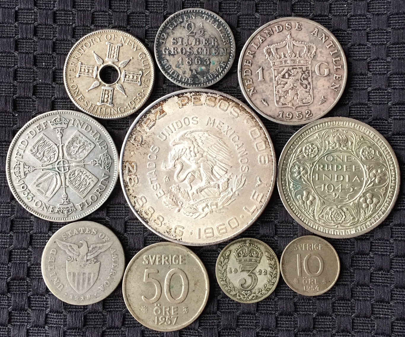 coins_20180224_6.jpg