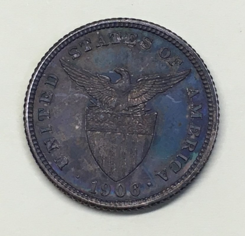 coins_20180316_2.jpg
