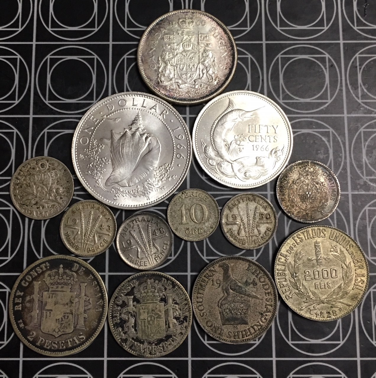 coins_20180316_3.jpg