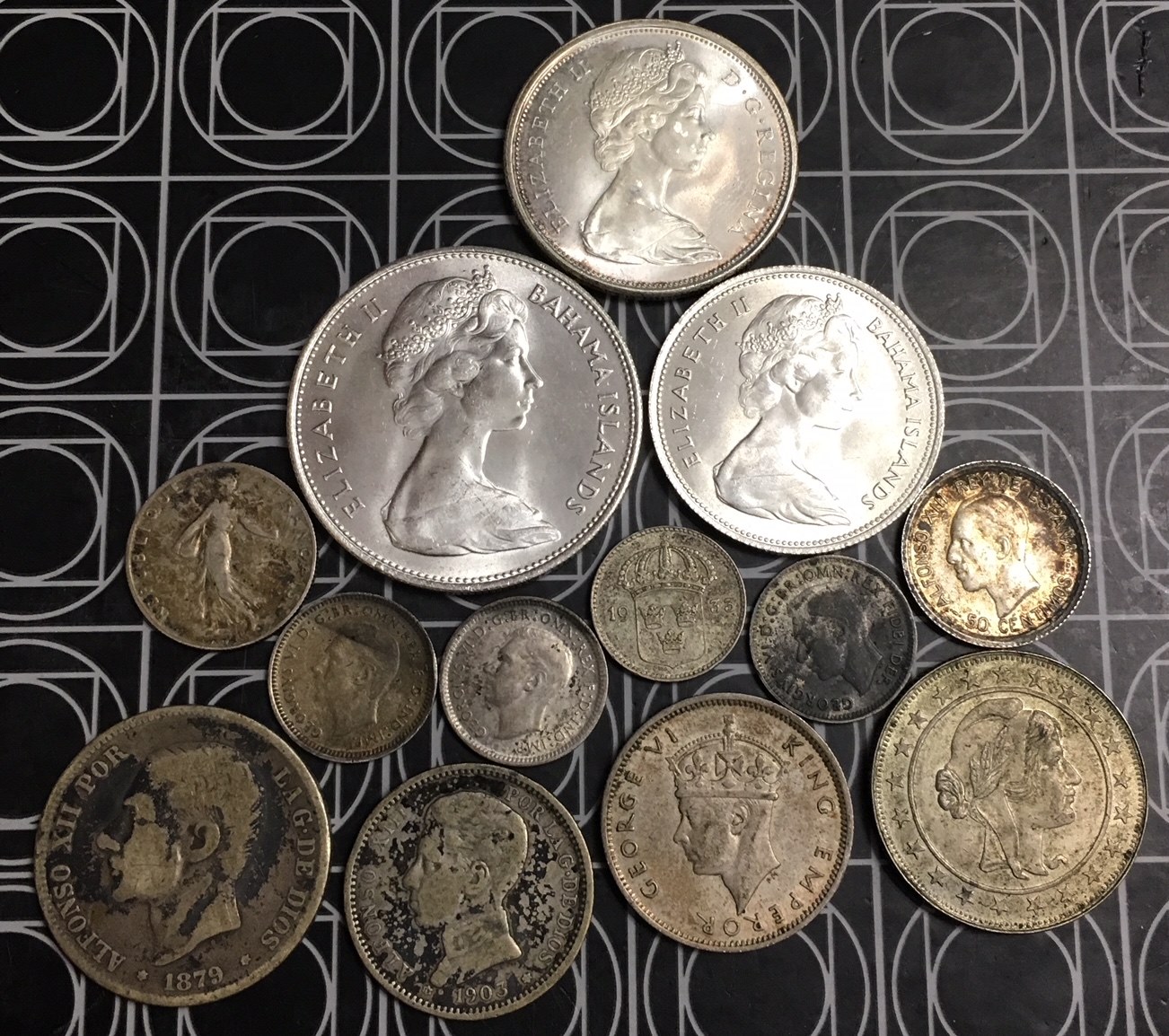 coins_20180316_4.jpg