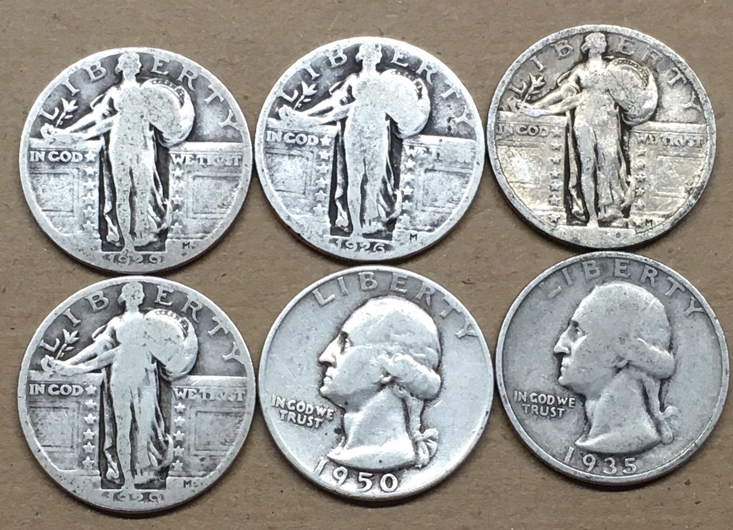 coins_20180725_1.jpg