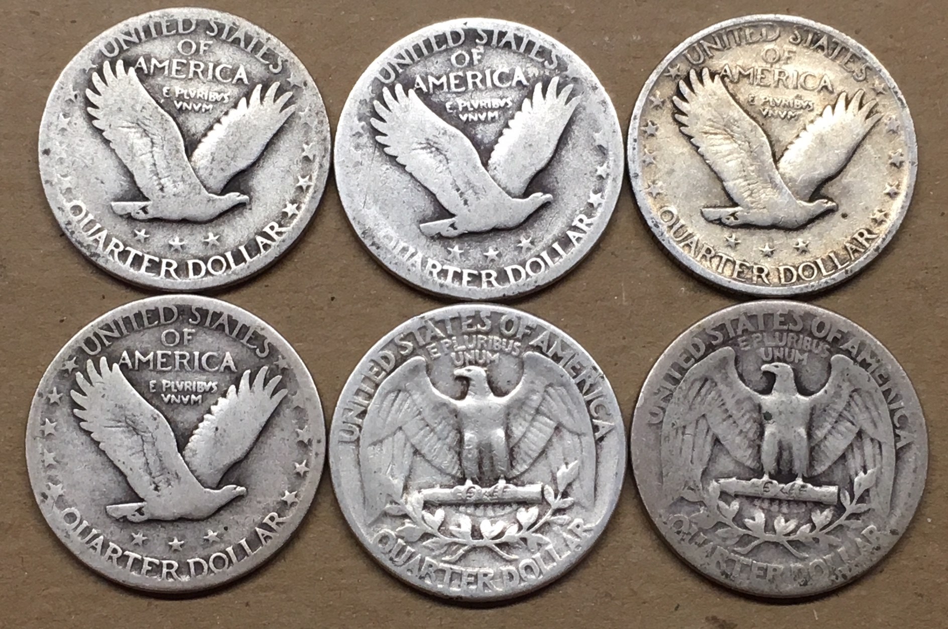 coins_20180725_2.jpg
