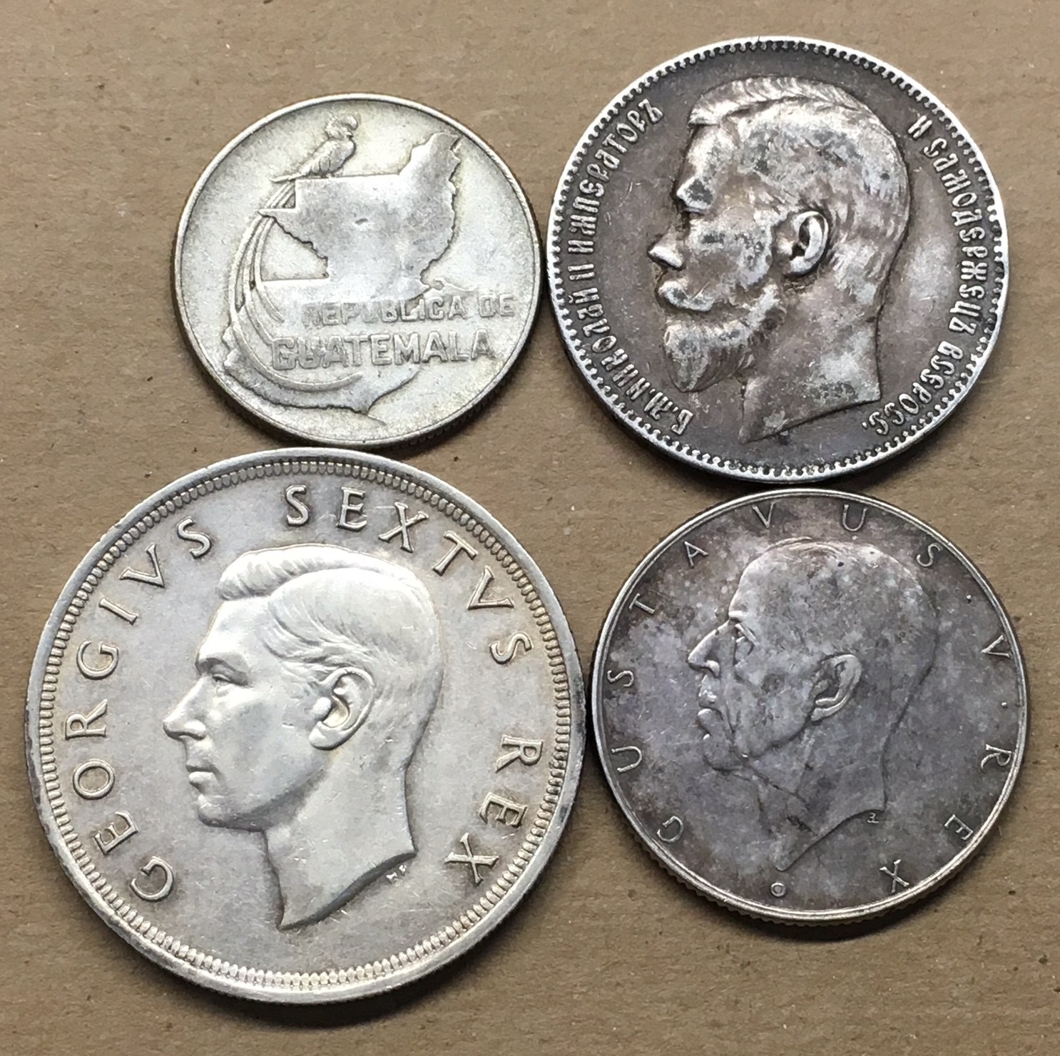 coins_20181009_2.jpg