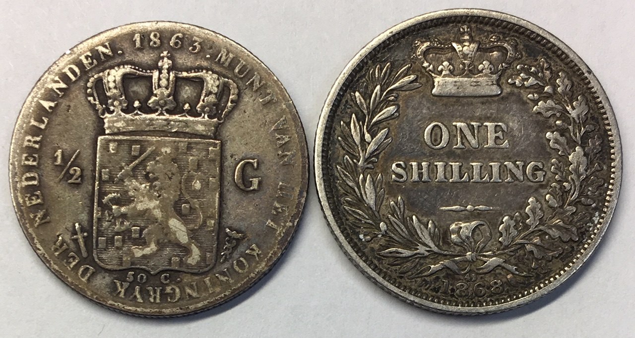 coins_20181011_2.jpg