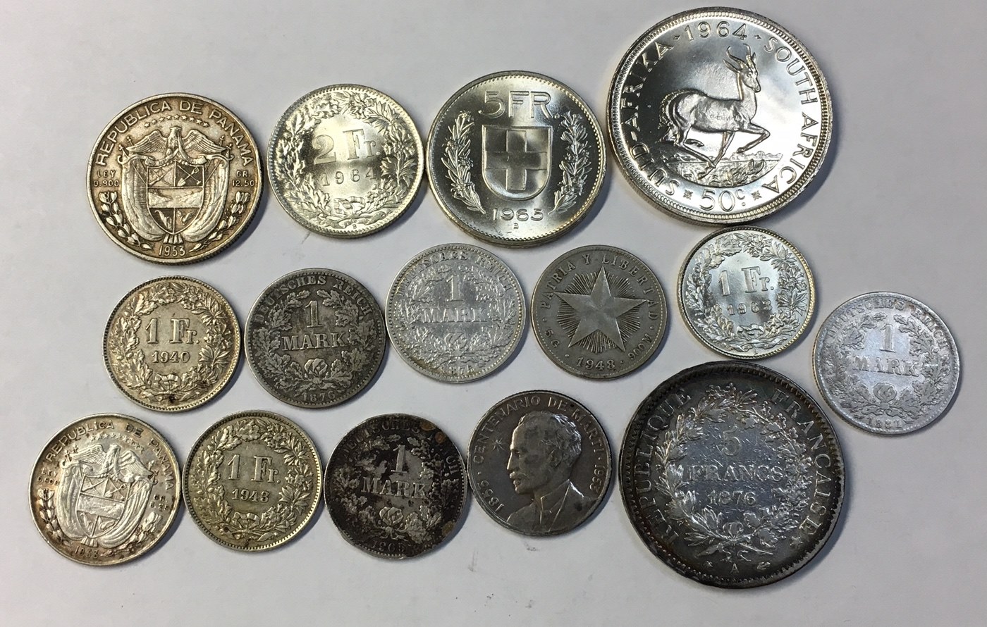 coins_20181101_1.jpg