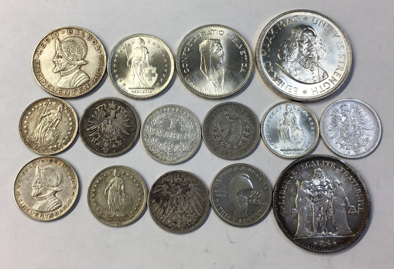coins_20181101_2.jpg