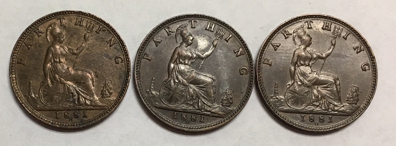 coins_20181101_3.jpg